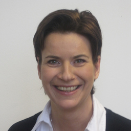 Jutta Emrich
