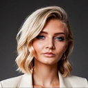 Inessa Kriger
