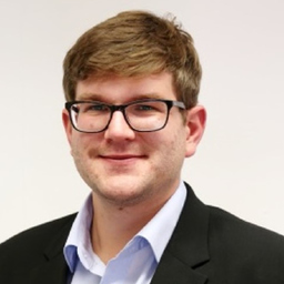 Markus Kreder