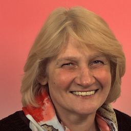 Anneliese Schütz