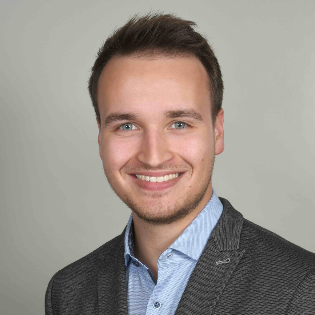 David Budke Technical Property & Development Manager Ashtrom