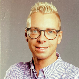 Kevin Zimmermann