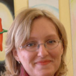 Birgit Mag. Bernardini-Schneider