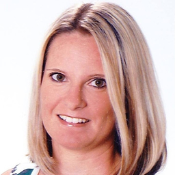 Dr. Simone Michaela Klein