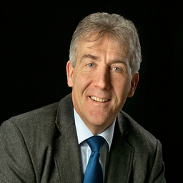 Hubert Förster