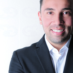 Erick Osvaldo Galindo Sotelo