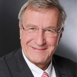 Juergen Stuebiger