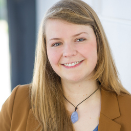 Franziska Möllers