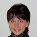 Iryna Zimmermann