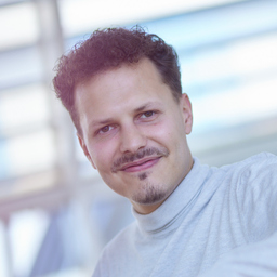 Kai Wanner