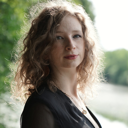 Jessica Smilowski