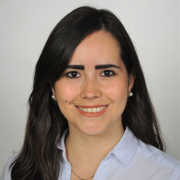 Dr. olga carolina sanchez montilva's profile picture