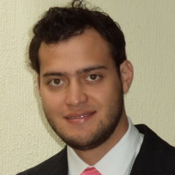 Luis Mendoza