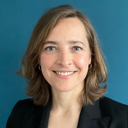 Shirley Hartlage