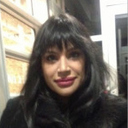 Rishma Gupta
