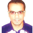 Dr. Adel Elsayed