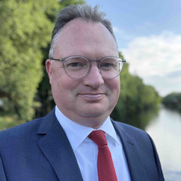 Dominik Geiger