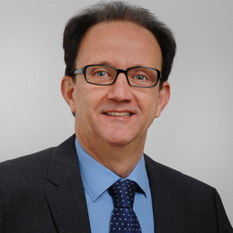 Tayfun Balabaner