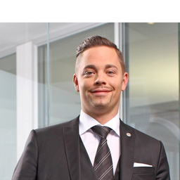Steffen Zuber