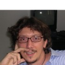 Claudio Rossi