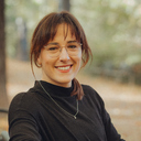 Tabea Kremer
