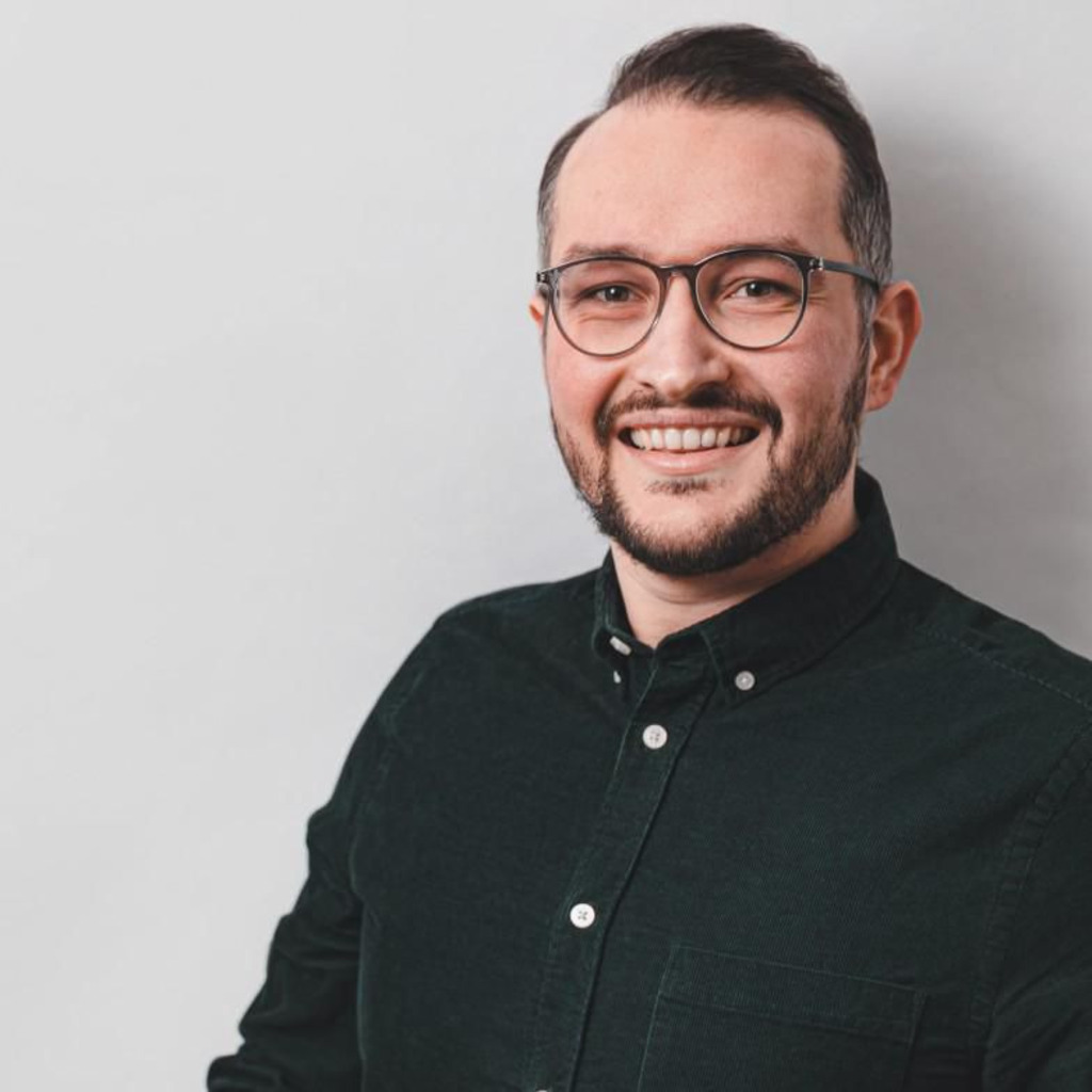 Ivan Nikšić Zerspanungsmechaniker dormakaba Deutschland GmbH XING