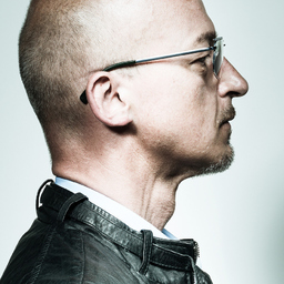 Reinhold Matheja