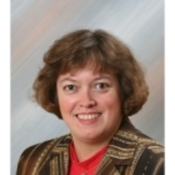Anja Wunder