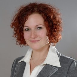 Dr. Sabrina Rohrer
