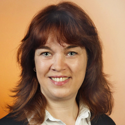 Natalia Hiescher