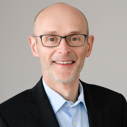 Jochen Eisenhofer