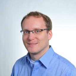 Peter van de Meer