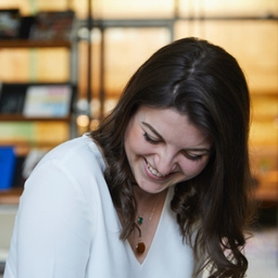 Jennifer Birnschein