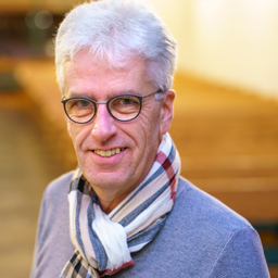 Thomas Lueg