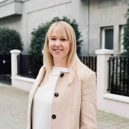 Janette Heesen