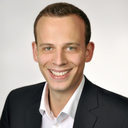 Sebastian Heß