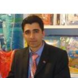 Bora Firat