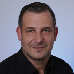 Tobias Reinhart