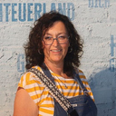 Carmen Pantzakis