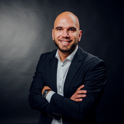 Stefano Basanisi