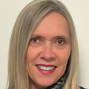 Helma Kratschmar