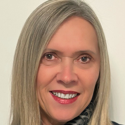 Helma Kratschmar