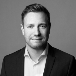 Stefan Eichenauer