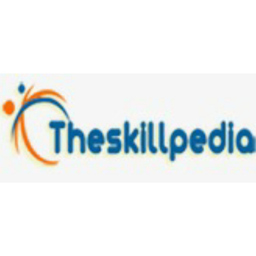 theskill pedia