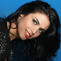 Sandra Latorre