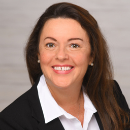 Sylvia Delgado Eckert