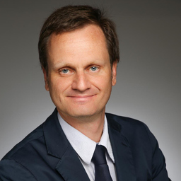 Mag. Christoph Koschell