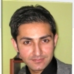 Hakan GÖKMEN