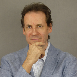 Dr. Asmus Böhm