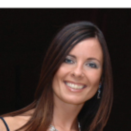 Manuela Gallina Milani